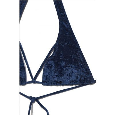 Бюстгальтер CONTE ELEGANT, 125939