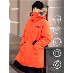 BATIK Парка 461-24з-2