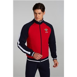 Костюм (Толстовка+Брюки) ADDIC-SPORT, 1093450
