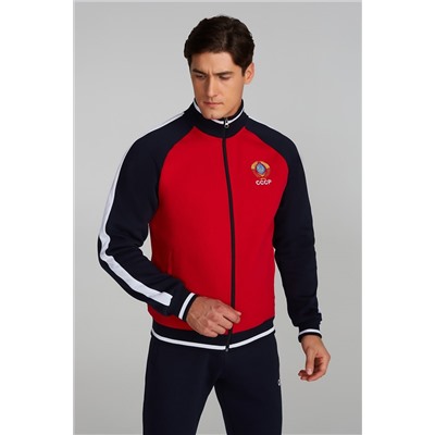 Костюм (Толстовка+Брюки) ADDIC-SPORT, 1093450