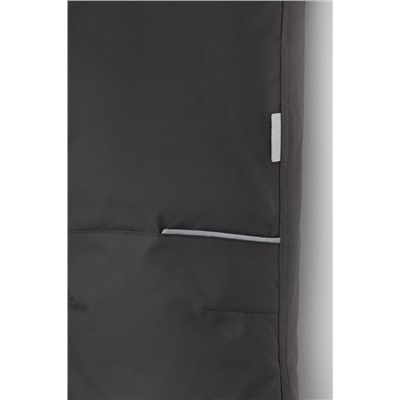 CROCKID Брюки ВК 40006/24/1 ГР