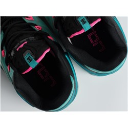 Кроссовки Nike Lebron 11