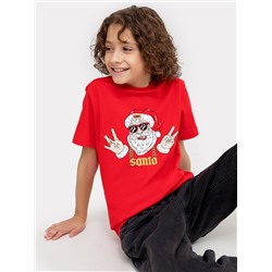 MARK FORMELLE Футболка 113379