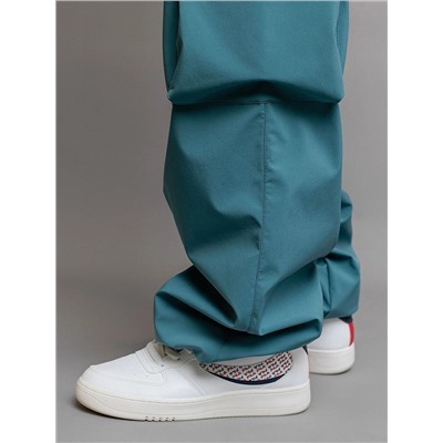 BATIK Брюки 693-24в-2