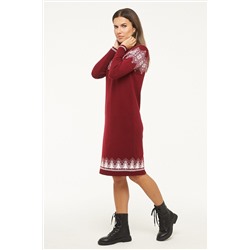 Платье VAY, 714018