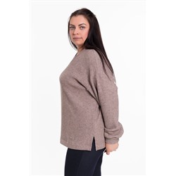 Джемпер М324263а