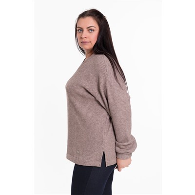 Джемпер М324263а