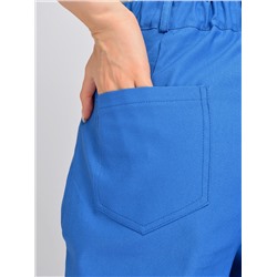 VISERDI Брюки 10209-вас 8521160