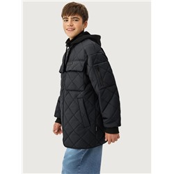 NIKASTYLE Куртка 4м4926