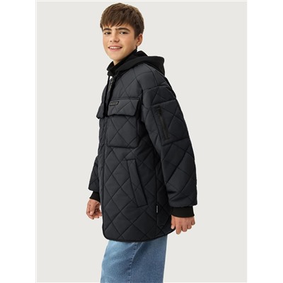 NIKASTYLE Куртка 4м4926