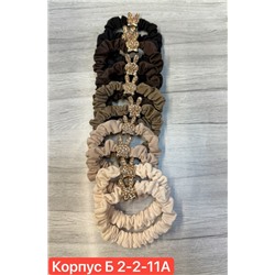 Резинка для волос #23023956