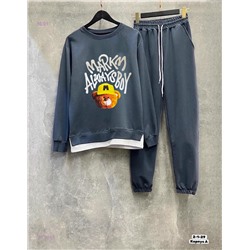 костюм 2051889-8