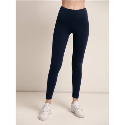 Conte elegant Легинсы YOGA