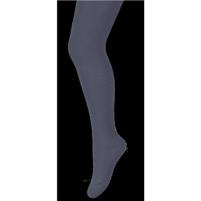 Классические Брестские Колготки детские 3280 SCHOOL