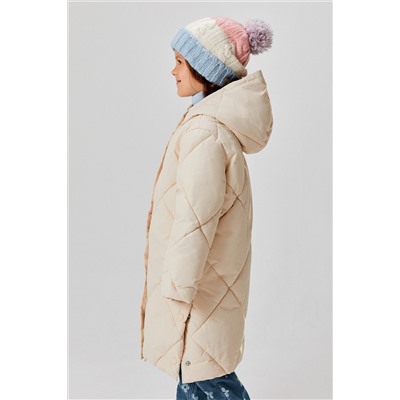 Пальто ACOOLA, 1073597