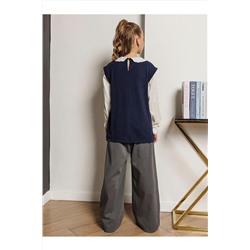 Джемпер BATIK, 1127486