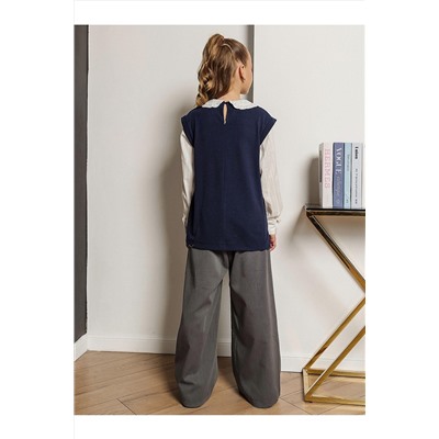 Джемпер BATIK, 1127486