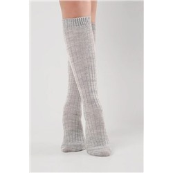 Гольфы CLEVER, 1216323