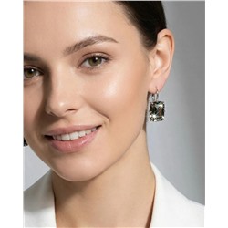 Серьги "Сорель"