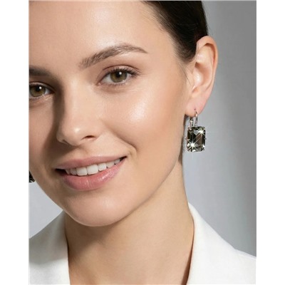 Серьги "Сорель"