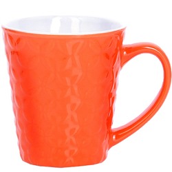 23138 Набор чашек 6 пр на мет подс 350мл LR (х6)