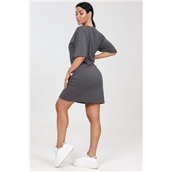 Платье 26008К НАТАЛИ, 1186942