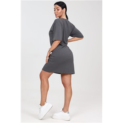 Платье 26008 НАТАЛИ, 1119804