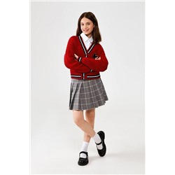 Кардиган ACOOLA, 1065981