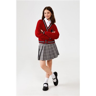 Кардиган ACOOLA, 1065981