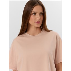 ФУТБОЛКА ЖЕНСКАЯ 112678-2