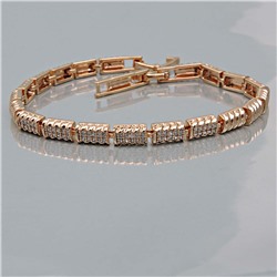 XUPING Браслет арт. 48 0896 (id 289490)