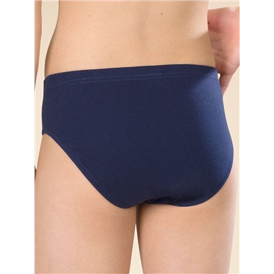 PELICAN Трусы BULB3339(3)