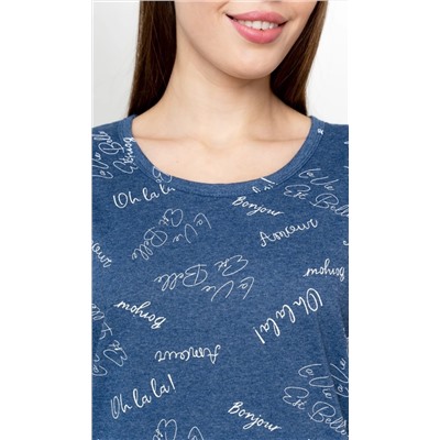 Binita Туника 388-3