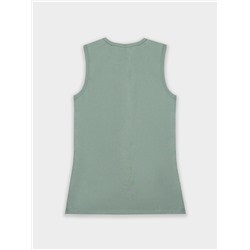 МАЙКА ДЛЯ МАЛЬЧИКОВ 423342