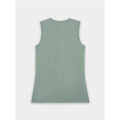 МАЙКА ДЛЯ МАЛЬЧИКОВ 423342