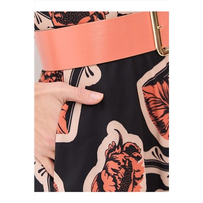 Платье VAY, 859557