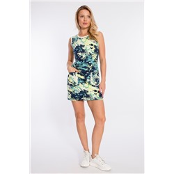 Платье М32181а