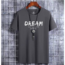 Футболка, Артикул: 135067