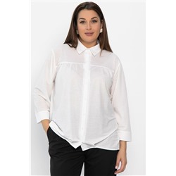 LT Collection Рубашка Б14240-18М