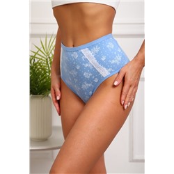 Трусы 64886 НАТАЛИ, 1215958