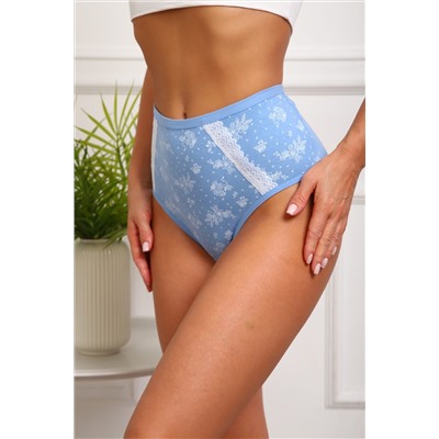 Трусы 64886 НАТАЛИ, 1215958