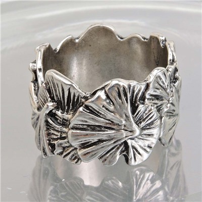 Кольцо арт. 53 0214 (id 286960)