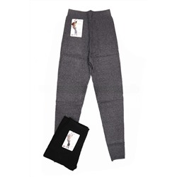 871 (Лосины женские, OSKO )