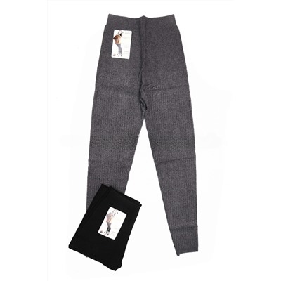 871 (Лосины женские, OSKO )