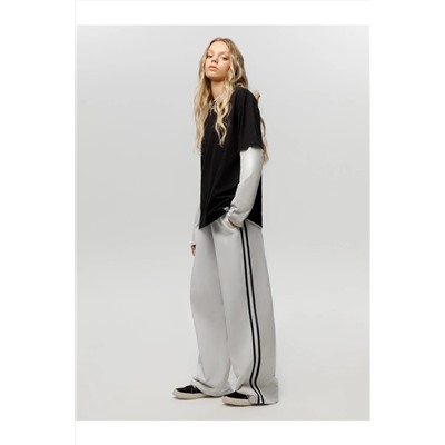 CUBBY Брюки КБ 400895