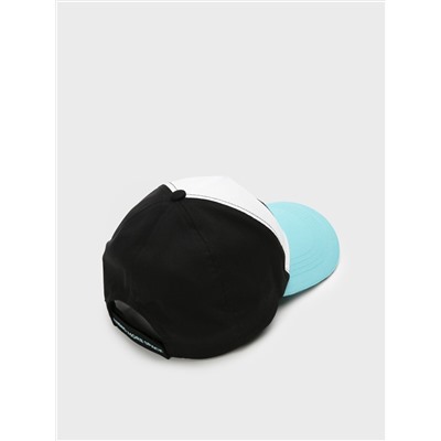 PLAYTODAY Кепка 12521436