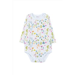 Боди YOULALA, 754672