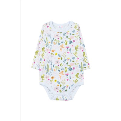 Боди YOULALA, 754672