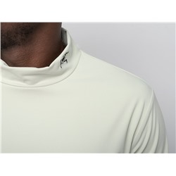 Лонгслив Arcteryx