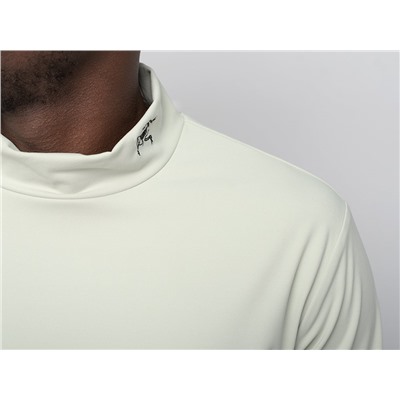 Лонгслив Arcteryx